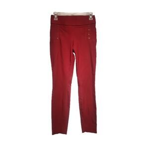 Apt 9 Women's Pants Size 4